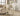 Fordon End Table 82922