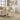 Fordon End Table 82922