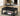 Malachi Coffee Table W/Lift Top 82950