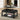 Malachi Coffee Table W/Lift Top 82950