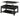 Malachi Coffee Table W/Lift Top