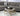 Weyton Coffee Table 82955