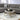 Weyton Coffee Table 82955