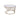 Bluelipe Coffee Table 82990
