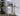 Veises Sofa Table 82999