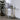 Veises Sofa Table 82999
