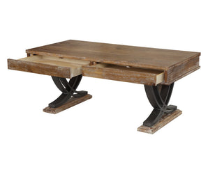 Pellio Coffee Table 83055