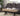 Pellio Coffee Table