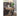 Pellio End Table