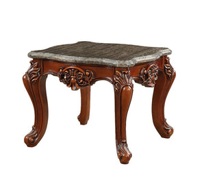 Eustoma End Table 83067