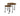 Oblis Nesting Table Set 83150