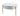 Bodfish Coffee Table 83215