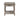Ariolo End Table