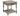 Ariolo End Table 83222