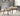 Allison Nesting Table Set 83230