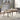 Allison Nesting Table Set 83230