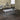 Jurgen 3PC Pack Coffee & End Set 83235