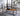 Jurgen 3PC Pack Coffee & End Set 83240