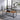 Jurgen 3PC Pack Coffee & End Set 83240