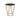 Cicatrix End Table 83302