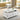 Natesa Coffee Table W/Lift Top 83325