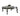 Picardy Coffee Table 83465