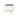 Tainte End Table 83477