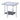 Liddell End Table 83927