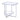 Hollo End Table 83932