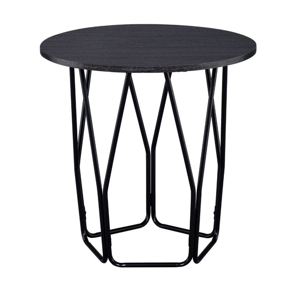 Sytira End Table 83952
