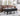 Lonny Convertible Coffee Table 84150