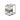 Enca Nesting Table Set 84470