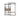 Enca Nesting Table Set