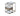 Enca Nesting Table Set 84470