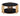 Tanquin Coffee Table