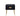 Denvor End Table