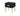 Denvor End Table 84495