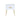 Denvor End Table