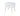 Denvor End Table 84496