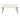 Telestis Coffee Table 84500