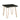 Telestis End Table 84507