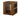 Pisanio End Table 84522
