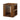 Pisanio End Table 84522
