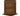 Pisanio End Table