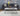 Snyder Coffee Table 84625