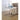 Snyder End Table 84627
