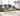 Gwynn Coffee Table 84665