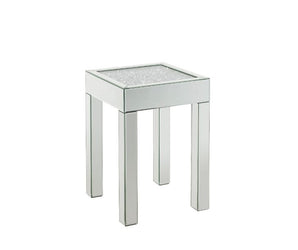 Noralie End Table 84707