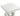 Ornat End Table