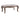 Jayceon Coffee Table 84865